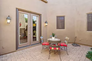 8464 E Gilded Perch Dr, Scottsdale, AZ 85255 - Photo 17