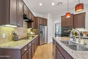 8464 E Gilded Perch Dr, Scottsdale, AZ 85255 - Photo 11