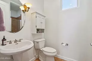 8464 E Gilded Perch Dr, Scottsdale, AZ 85255 - Photo 27