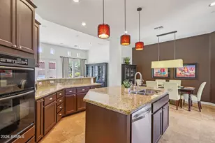 8464 E Gilded Perch Dr, Scottsdale, AZ 85255 - Photo 13