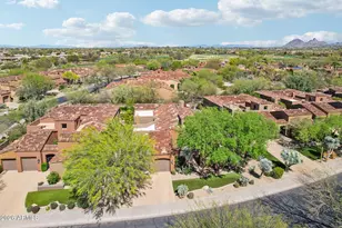 8464 E Gilded Perch Dr, Scottsdale, AZ 85255 - Photo 43