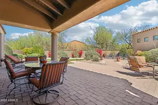 8464 E Gilded Perch Dr, Scottsdale, AZ 85255 - Photo 33