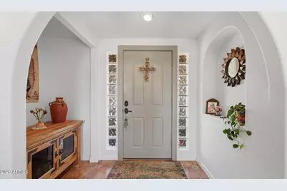 6033 S Apache Rose Trail, Hereford, AZ 85615 - Photo 13