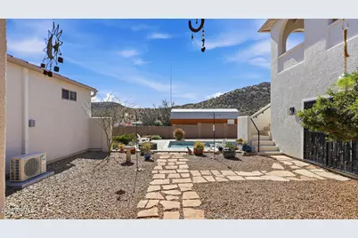 6033 S Apache Rose Trail, Hereford, AZ 85615 - Photo 37