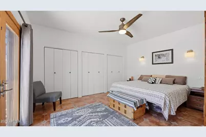 6033 S Apache Rose Trail, Hereford, AZ 85615 - Photo 23