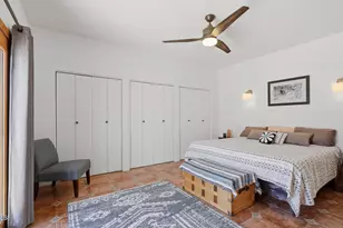 6033 S Apache Rose Trail, Hereford, AZ 85615 - Photo 23