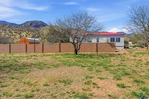 6033 S Apache Rose Trail, Hereford, AZ 85615 - Photo 53