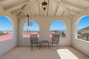 6033 S Apache Rose Trail, Hereford, AZ 85615 - Photo 43