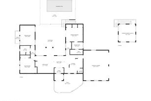 6033 S Apache Rose Trail, Hereford, AZ 85615 - Photo 61