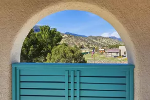 6033 S Apache Rose Trail, Hereford, AZ 85615 - Photo 45