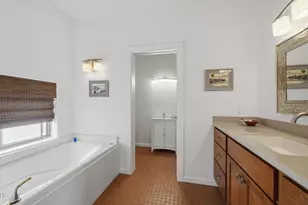 6033 S Apache Rose Trail, Hereford, AZ 85615 - Photo 25