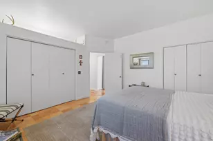 6033 S Apache Rose Trail, Hereford, AZ 85615 - Photo 31