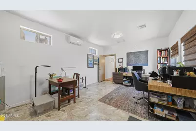 6033 S Apache Rose Trail, Hereford, AZ 85615 - Photo 35