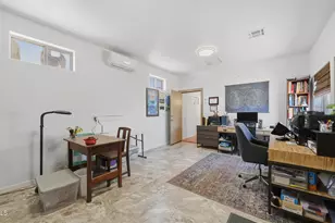 6033 S Apache Rose Trail, Hereford, AZ 85615 - Photo 35