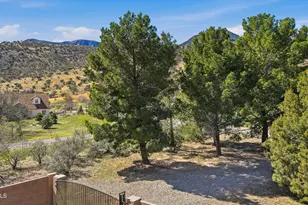 6033 S Apache Rose Trail, Hereford, AZ 85615 - Photo 47