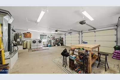 6033 S Apache Rose Trail, Hereford, AZ 85615 - Photo 57