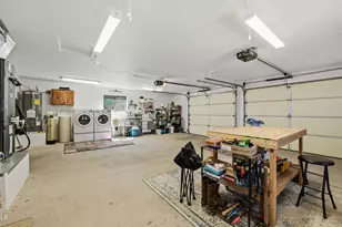 6033 S Apache Rose Trail, Hereford, AZ 85615 - Photo 57