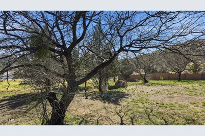 6033 S Apache Rose Trail, Hereford, AZ 85615 - Photo 59
