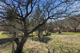 6033 S Apache Rose Trail, Hereford, AZ 85615 - Photo 59