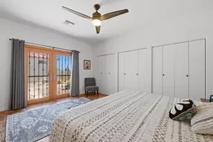 6033 S Apache Rose Trail, Hereford, AZ 85615 - Photo 29