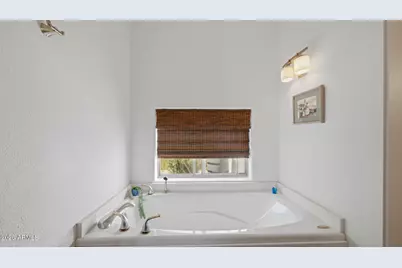 6033 S Apache Rose Trail, Hereford, AZ 85615 - Photo 27