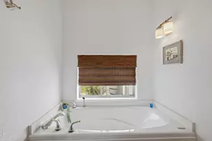 6033 S Apache Rose Trail, Hereford, AZ 85615 - Photo 27