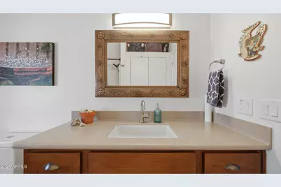 6033 S Apache Rose Trail, Hereford, AZ 85615 - Photo 33