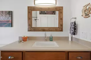 6033 S Apache Rose Trail, Hereford, AZ 85615 - Photo 33