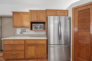 6033 S Apache Rose Trail, Hereford, AZ 85615 - Photo 19