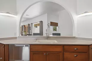 6033 S Apache Rose Trail, Hereford, AZ 85615 - Photo 21