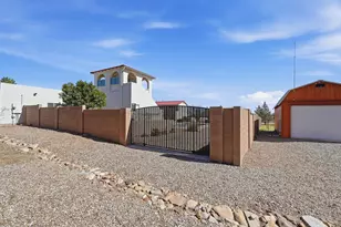 6033 S Apache Rose Trail, Hereford, AZ 85615 - Photo 55