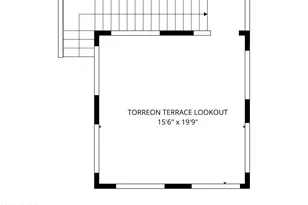 6033 S Apache Rose Trail, Hereford, AZ 85615 - Photo 63