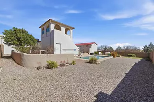 6033 S Apache Rose Trail, Hereford, AZ 85615 - Photo 41