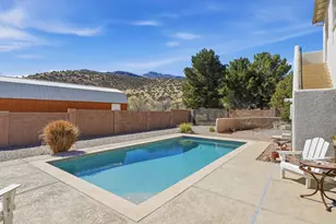 6033 S Apache Rose Trail, Hereford, AZ 85615 - Photo 49