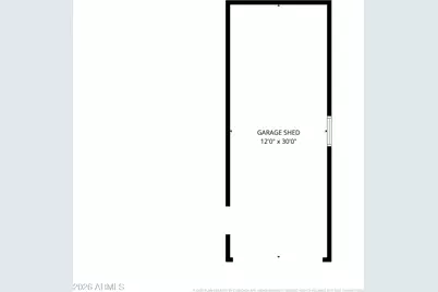 6033 S Apache Rose Trail, Hereford, AZ 85615 - Photo 65