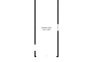 6033 S Apache Rose Trail, Hereford, AZ 85615 - Photo 65