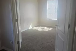 21806 W Cocopah St, Buckeye, AZ 85326 - Photo 5