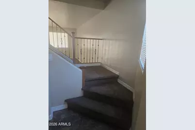 21806 W Cocopah Street, Buckeye, AZ 85326 - Photo 7