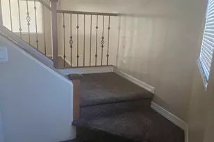 21806 W Cocopah St, Buckeye, AZ 85326 - Photo 7