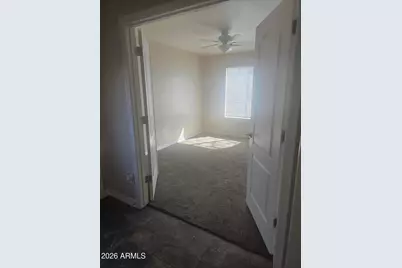 21806 W Cocopah Street, Buckeye, AZ 85326 - Photo 5