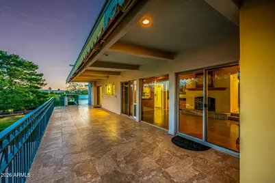 2131 E Bethany Home Road, Phoenix, AZ 85016 - Photo 181