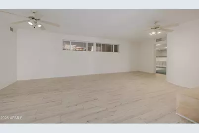2131 E Bethany Home Road, Phoenix, AZ 85016 - Photo 77
