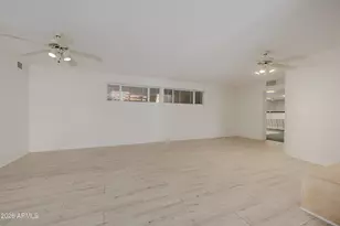 2131 E Bethany Home Rd, Phoenix, AZ 85016 - Photo 77