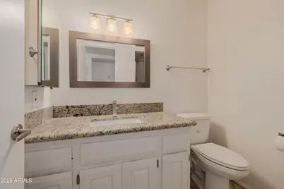 2131 E Bethany Home Road, Phoenix, AZ 85016 - Photo 69