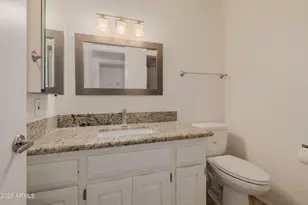 2131 E Bethany Home Rd, Phoenix, AZ 85016 - Photo 69