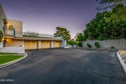 2131 E Bethany Home Road, Phoenix, AZ 85016 - Photo 175