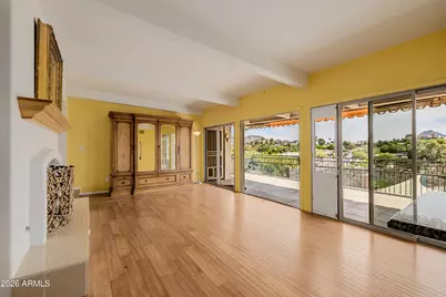 2131 E Bethany Home Road, Phoenix, AZ 85016 - Photo 25