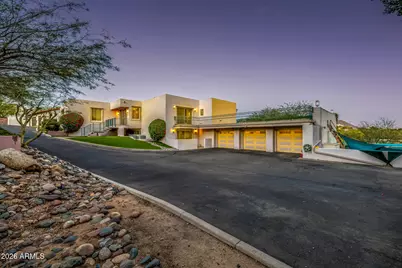 2131 E Bethany Home Road, Phoenix, AZ 85016 - Photo 181