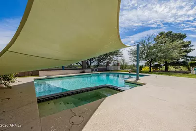2131 E Bethany Home Road, Phoenix, AZ 85016 - Photo 147