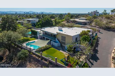 2131 E Bethany Home Road, Phoenix, AZ 85016 - Photo 159